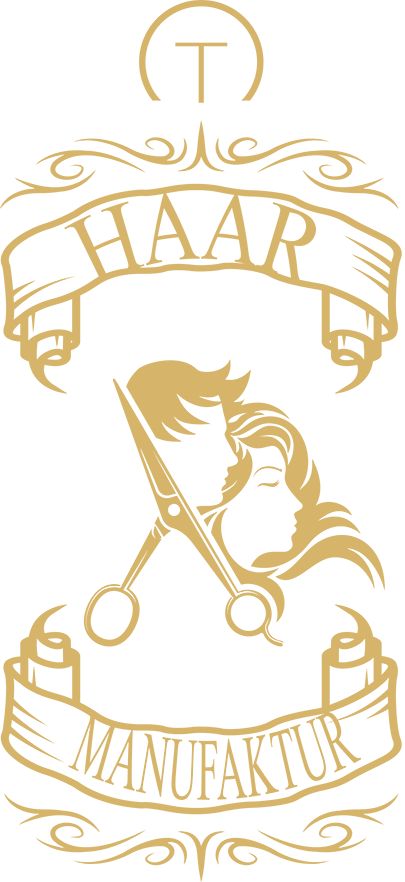 friseur_oppau_haarmanufaktur_tüdes_logo_m