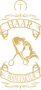 friseur_oppau_haarmanufaktur_tüdes_logo_s